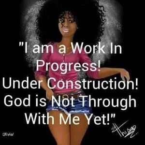 Meet your Posher, Camille